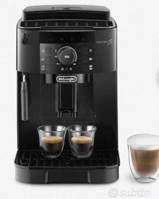 Macchina Caffè De Longhi