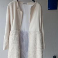 Cappotto leggero