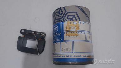BOBINA VESPA PX 125 150 ET3 PIAGGIO 134150