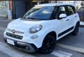 Fiat 500L Cross 1.4 16V #8682