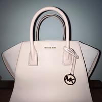Borsa Michael Kors
