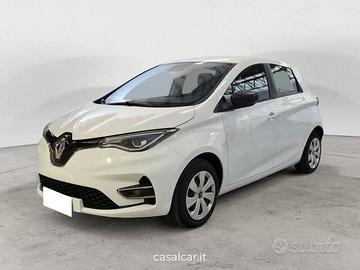 Renault ZOE LIFE R110 AUTOCARRO PREZZO IVA ES...