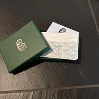 Porta carte goyard