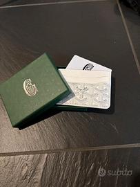 Porta carte goyard