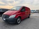 mercedes-benz-vito-113-cdi-2-2-compact-tn-13