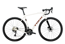 trek-checkpoint-alr-5