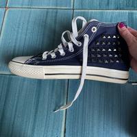 similar converse All star n 39