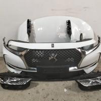 Musata E Kit Airbag Citroen Ds7