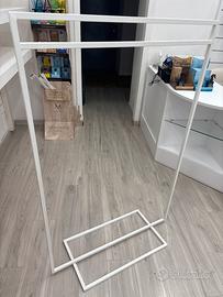 Stand per Negozio