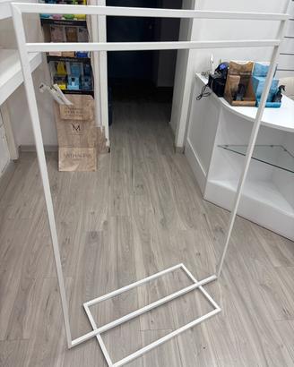 Stand per Negozio