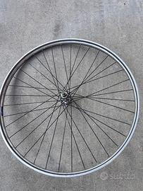 CERCHI BICI BACCHETTA