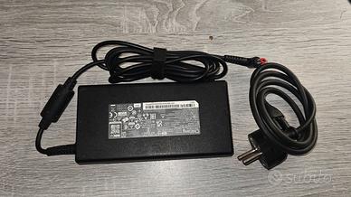 Alimentatore Acer Nitro ORIGINALE - 180W