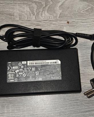 Alimentatore Acer Nitro ORIGINALE - 180W