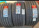 255-40-19-momo-nuove