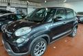 Fiat 500L 1.3 Multijet 95 CV Trekking