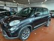 Fiat 500L 1.3 Multijet 95 CV Trekking