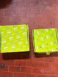 Kit frizione alfa 147