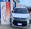 citroen-berlingo-multispace-1-6-hdi-90-xtr-7-pos