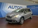 peugeot-2008-1-6-bluehdi-allure-100cv