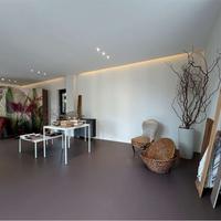 UFFICIO RISTRUTTURATO