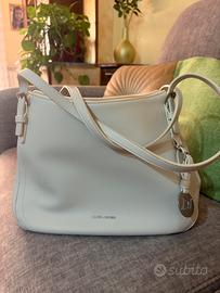 Borsa david jones bianca