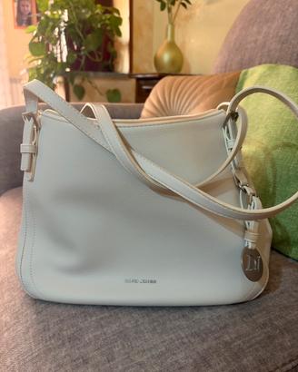 Borsa david jones bianca