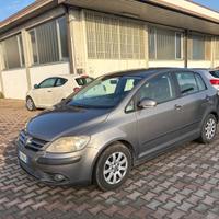 Golf plus 1.6 GPL NEO PATENTATI