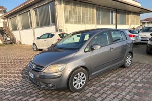 Golf plus 1.6 GPL NEO PATENTATI