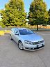 volkswagen-passat-var-2-0-tdi-dsg-comfort-bm-tec