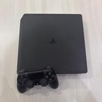 Play station PS4