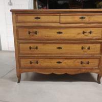 Camera dell'inizio 900