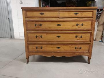 Camera dell'inizio 900