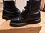 Immagine 5