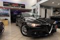 Alfa Romeo Giulia 2.2 Turbodiesel 150 CV Super