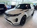 land-rover-range-evoque-2-0-i4-200-cv-awd-auto-r-d