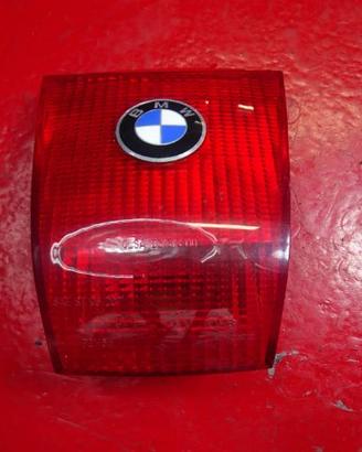 STOP POSTERIORE BMW K1200GT