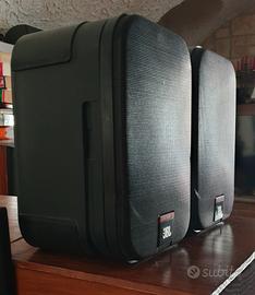 JBL Control 1