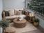 Immagine 28