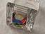 Immagine 2