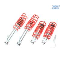 SOSPENSIONE FILETTATA TA TECHNIX PER MAZDA MX5 199