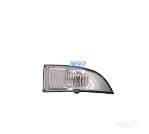 FRECCIA DESTRO SPECCHIO RENAULT SCENIC III 09-16