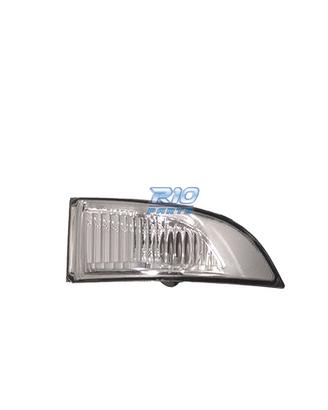 FRECCIA DESTRO SPECCHIO RENAULT SCENIC III 09-16