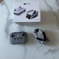 Dji Mini 3