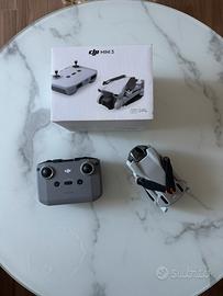 Dji Mini 3