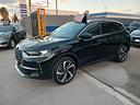 ds-7-crossback-1-5-bluehdi-130-cv-rivoli-s-s-eat8