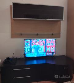 mobile tv
