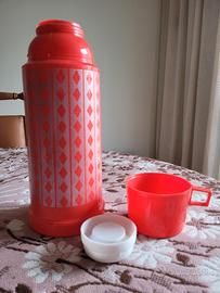 Borraccia termica 1litro