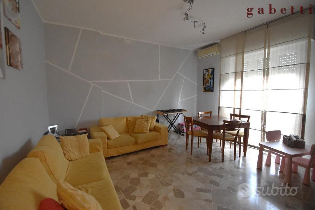 Appartamento – Magenta, Ponte Vecchio - Vista 2