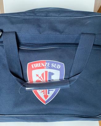 Borsa Calcio