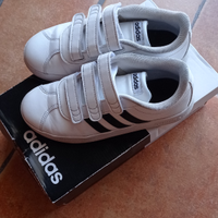 Scarpe Adidas